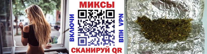 БУТИРАТ буратино  kraken зеркало  Троицк 