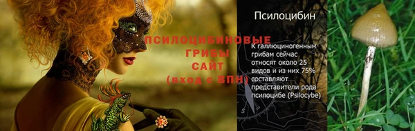 экстази Абдулино