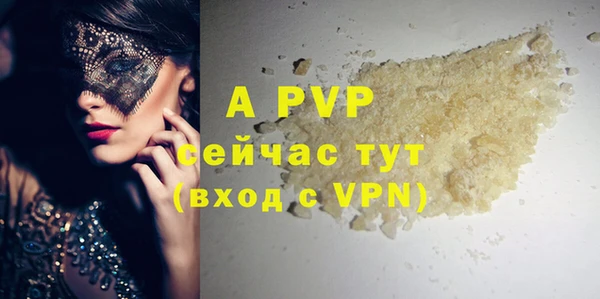 тгк Абаза