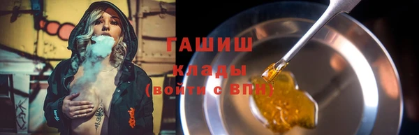 тгк Абаза
