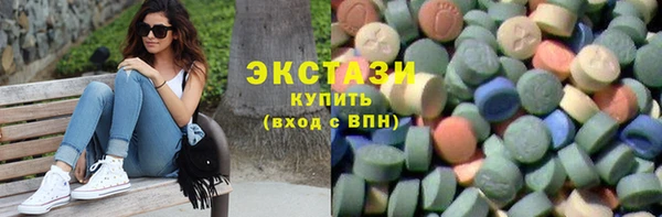 тгк Абаза